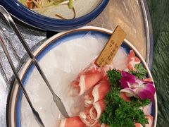 -中苑海韵