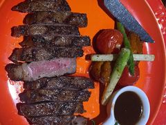 -TIAGO HOME KITCHEN(王府中环店)