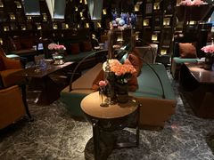 -足莲得·足道SPA(滨湖银泰店)