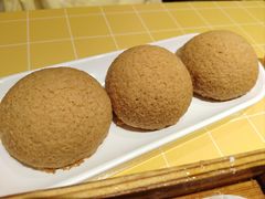 -蔡澜点心·粤菜(领展购物广场店)