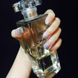 -KUNA NAIL･玖奈日式美甲美睫