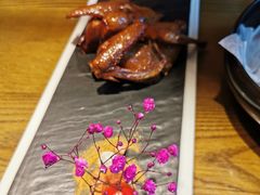 -大鸽饭(岗顶店)