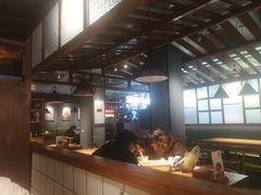 -小滋味营养八宝粥(古城路店)