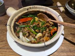 -惠食佳(滨江大公馆店)
