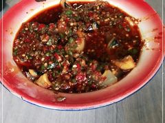 -李叔叔虾蟹大排档(青羊店)