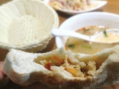 -祥盛隆羊汤馆(芙蓉店)