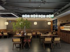 -鸟小屋(好运街店)