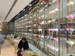 -VENCHI 闻绮(北京国贸商城店)