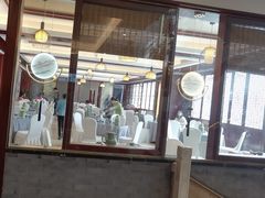-冶春茶社(官园桥店)