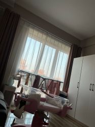 -养月堂中医养生月子会所(中心妇产店)