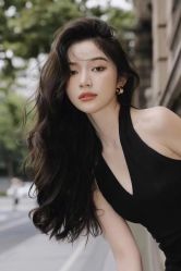 -INSTYLE·SALON
