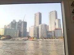 -公平路渡口(轮渡站)