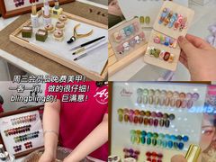 -松雷商业(南岗店)