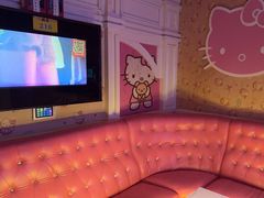 -魅力派对量贩式KTV(新塘店)