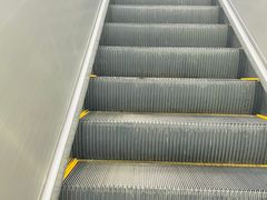 -广州白云国际机场-T2航站楼