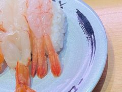 -寿司郎(北京路粤潮楼店)