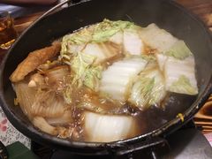 -和蕴日本料理