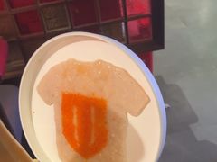-大龙燚火锅(太古里店)