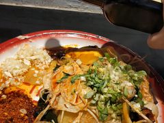 -海椒市落舌·麻辣烫冒菜(武侯大悦城店)