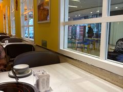 -蛙蛙叫·干锅年代(钻石广场店)