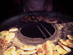 iphone_upload_pic-汪家馄饨(集庆路店)