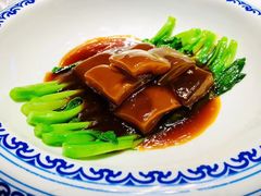 -松云泽