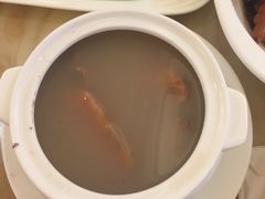 -锦粤宫·精致粤菜(深圳北站店)