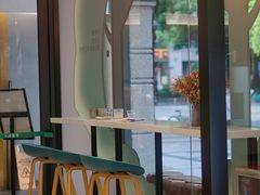 -小西家作(富力爱丁堡店)