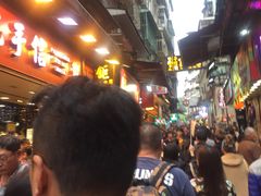 -钜记手信(兴华楼店)