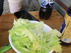 -十八梯眼镜面(五红路店)