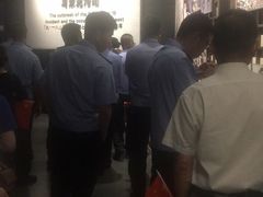 -沈阳“九·一八”历史博物馆