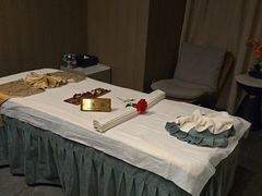 -宫七SPA·高端Massage(浦东大道店)