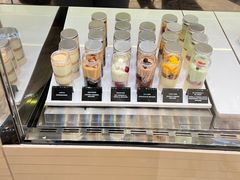 -甜艺廊(永利皇宫店)