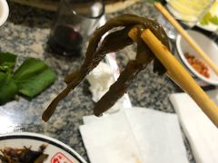 -夏家大锅台炖鱼馆