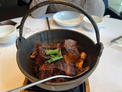 -荣小馆(安达仕店)