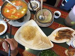 -丁老爷子苏香圆