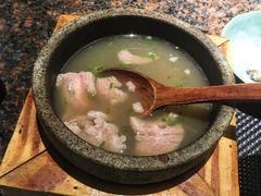 -花隐日式怀石料理(万象城购物中心店)