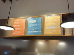 -Cafe del Volcan(永康路店)