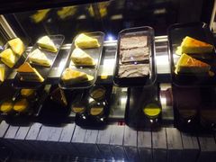 -吱咖啡西式简餐