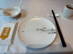 -味钱塘·钱塘渔鲜·地道江浙菜(宋城店)