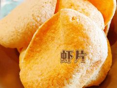 -simply thai天泰(世纪汇店)