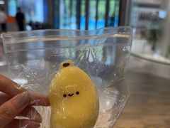 -合景·悠方(成都店)