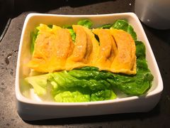 -锅说大脸毛肚重庆老火锅(佐阾店)