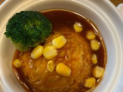 -品大三(大行宫店)