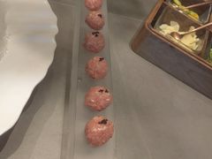 -宴·天津·海鲜火锅(宾水西道店)
