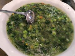 -双流老字号董蹄花(广场路店)