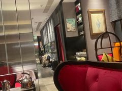 -泓炙颐凤鲜海鲜火锅料理(桐乡店)