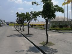 -胜华驾校·小猫学车(银都店)