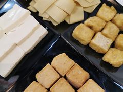 -京门活鱼馆·鱼火锅(百子湾（原红庙）店)