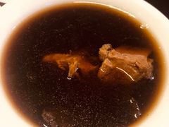 -珍藏湘约(科技园店)